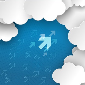 Managed Cloud Servers & Cloud Hosting Solutions